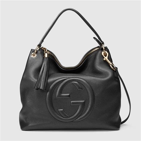 borsa gucci 29mila euro|gucci borse da donna.